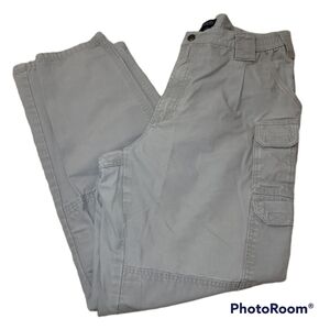 5.11 Tactical Active Work Pants Men's 38x32